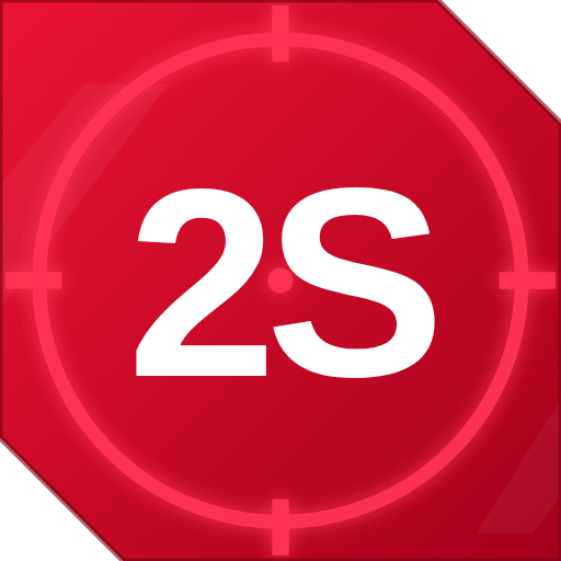 2Sgaming
